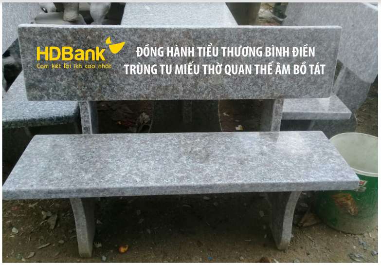 bo ban ghe da hoa cuong dep