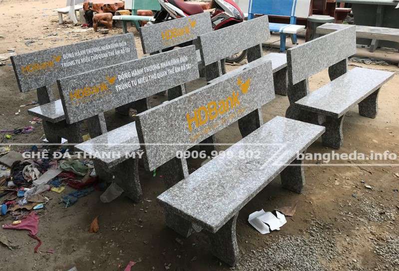 ghe da hoa cuong dep tai quan 2