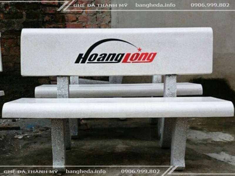 ghe da mai gia re phong cach