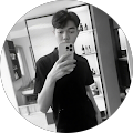 Lực Thanh profile picture