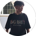 Bi Trần profile picture