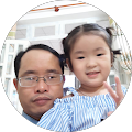 Mai Thach profile picture