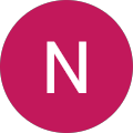 Nhat Nguyen profile picture