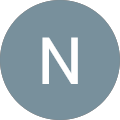 Ngọc Anh Nguyễn profile picture
