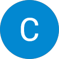 Cong Vn profile picture