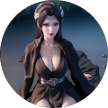 Phuoc Nguyen Huu profile picture