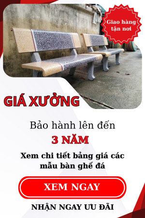 banner-sidebar