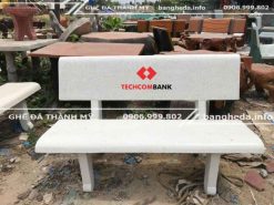 ghế đá mài giá rẻ [Ngắn 1m]