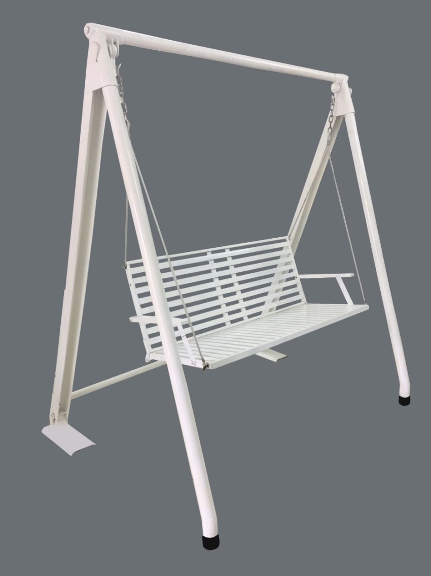 kích thước xích đu chuẩn