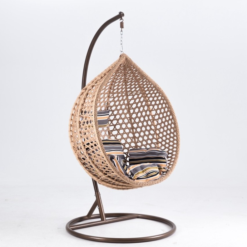 mẫu xích đu đẹp