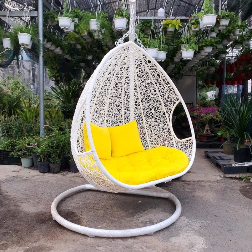 mẫu xích đu đẹp