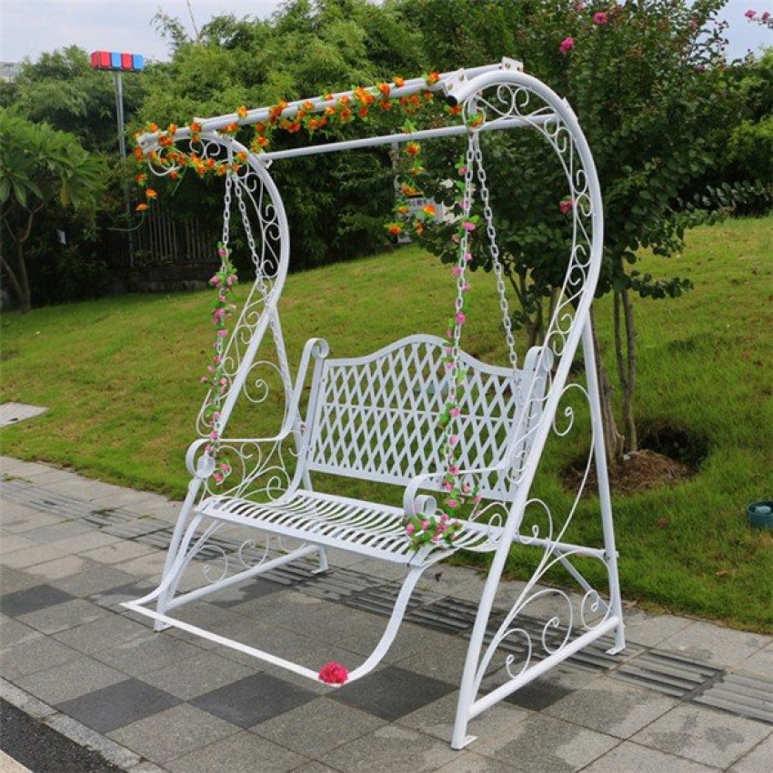 mẫu xích đu đẹp